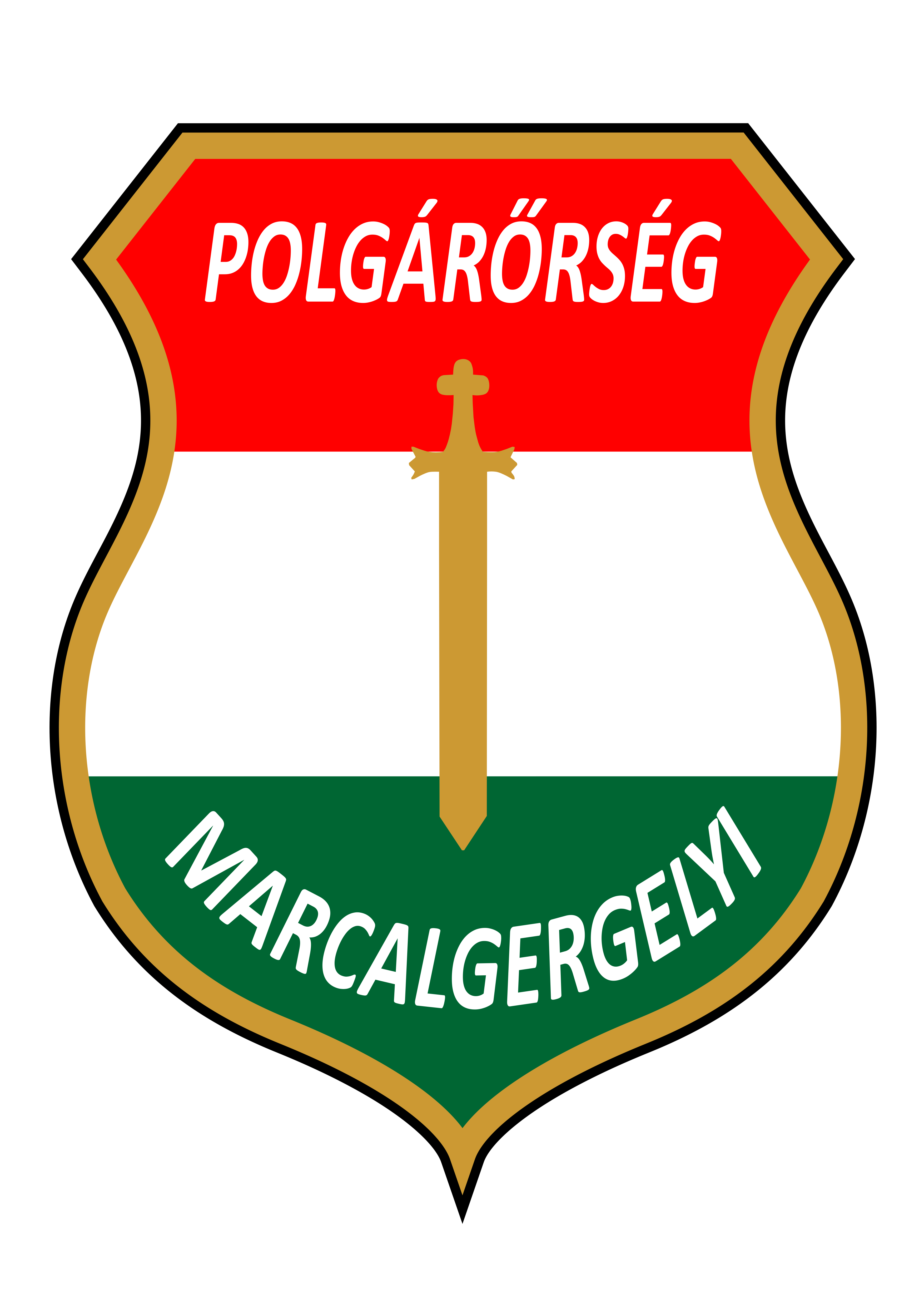 polgarorsegpng