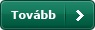 tovabb